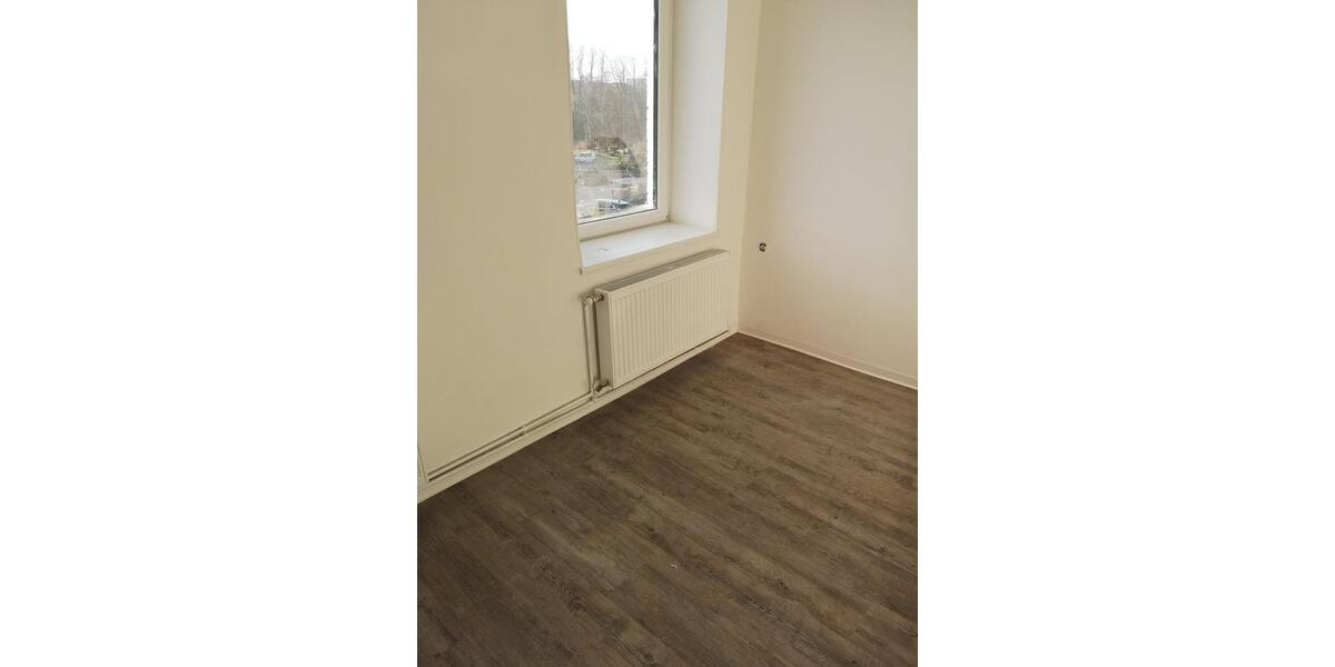Etagenwohnung Mönkeberg - 2 Zimmer, 40 m&sup2;, 600&euro; | Angebot:24837748