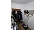 Etagenwohnung Triftern - 4 Zimmer, 115 m&sup2;, 850&euro; | Angebot:26649453