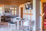 Einfamilienhaus Bergen auf Rügen - 7 Zimmer, 181 m&sup2;, 1.631&euro; | Angebot:26320643