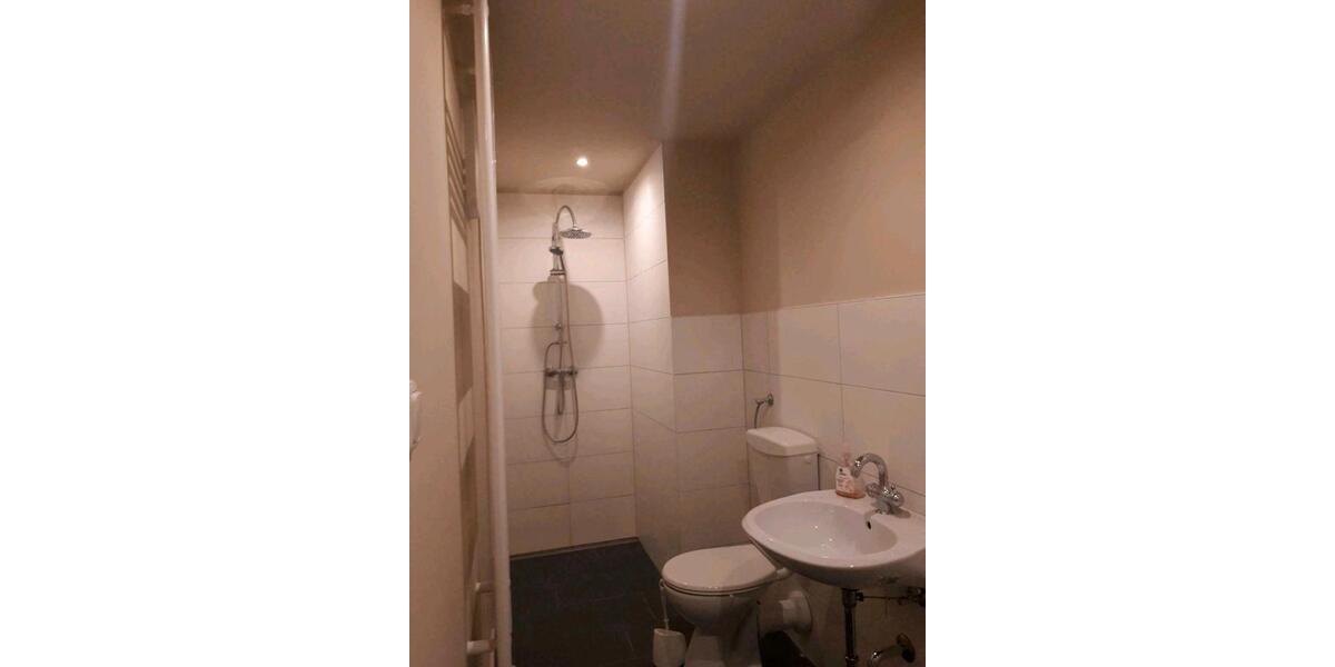 Wohnen auf Zeit Borgstedt - 1 Zimmer, 25 m&sup2;, 45&euro; | Angebot:23274890