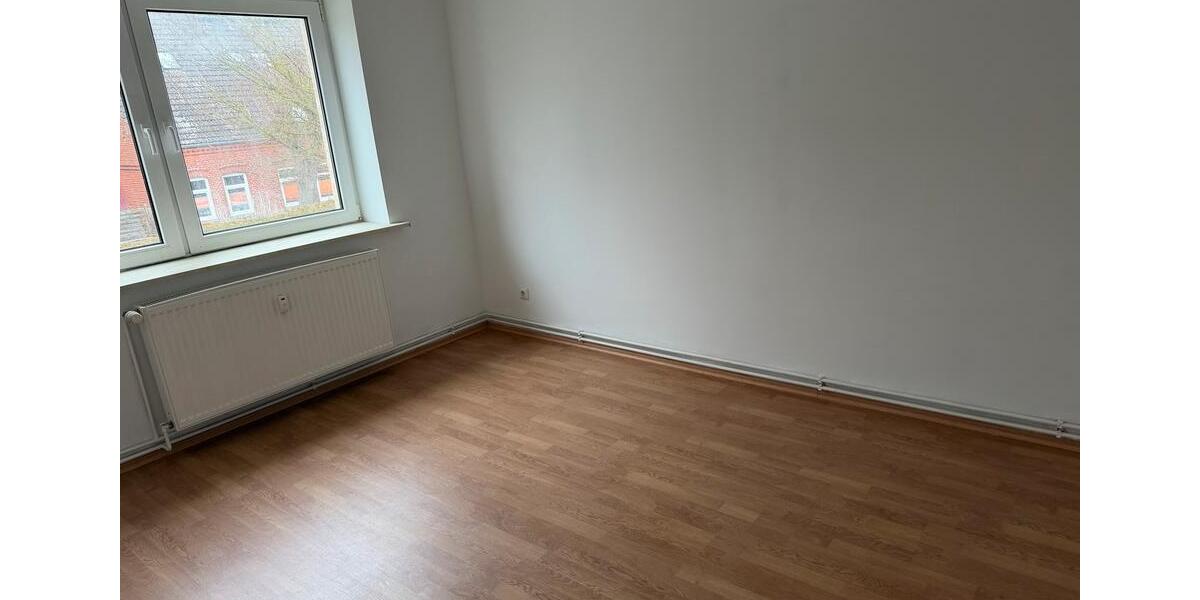 Etagenwohnung Neuburg - 3 Zimmer, 59 m&sup2;, 626&euro; | Angebot:24753301