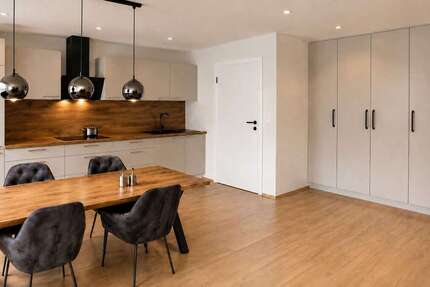 Zimmer Oberschleißheim - 2 Zimmer, 1.510&euro; | Angebot:26759824