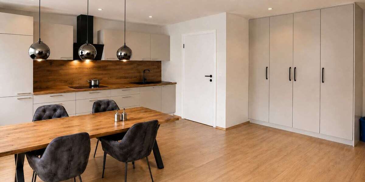 Zimmer Oberschleißheim - 2 Zimmer, 1.510&euro; | Angebot:26759824