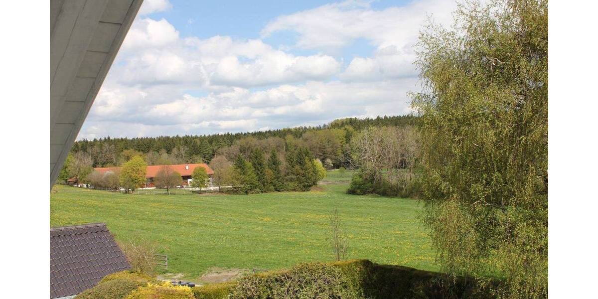 Doppelhaushälfte Münsing Wimpasing - 4 Zimmer, 140 m&sup2;, 2.940&euro; | Angebot:26393563
