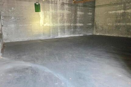 Lagerhalle Gewerbehalle in Nittel zu vermieten zimmer