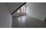 Dachgeschoßwohnung Magdeburg Leipziger Straße - 2 Zimmer, 80 m&sup2;, 475&euro; | Angebot:25540628
