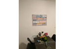 Ferienwohnung von Privat in Einfamilienhaus zimmer