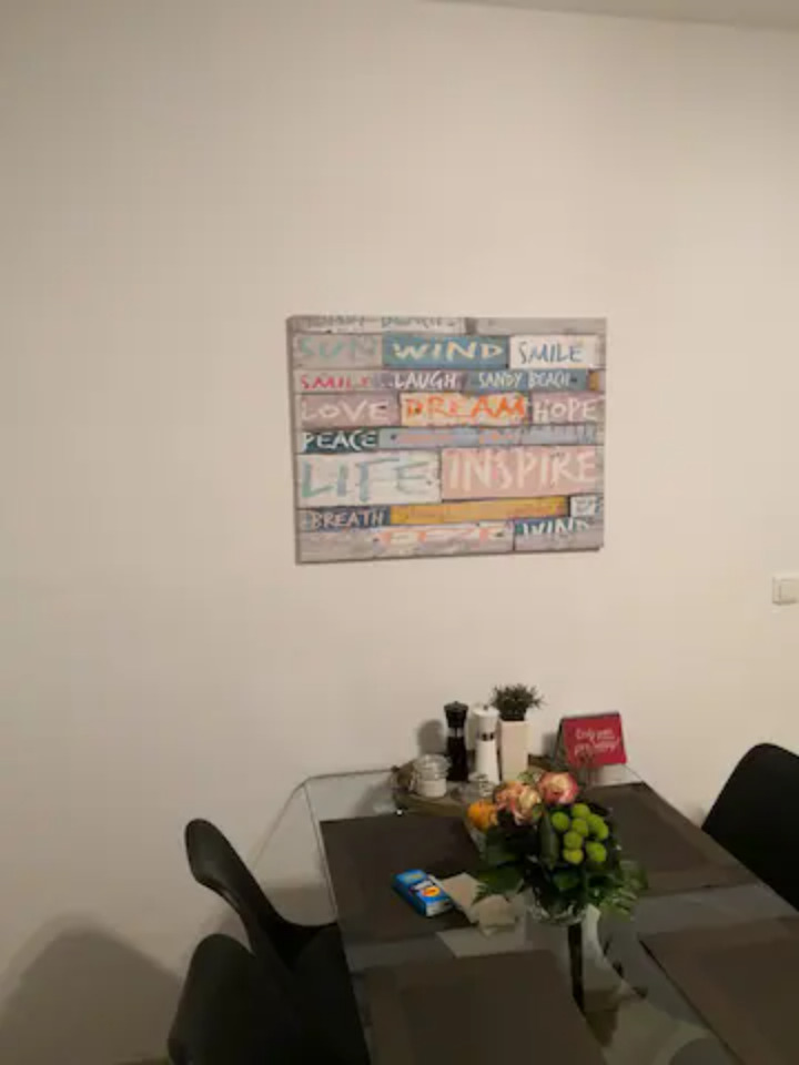 Ferienwohnung von Privat in Einfamilienhaus zimmer