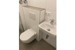 Etagenwohnung Goslar - 1 Zimmer, 38 m&sup2;, 360&euro; | Angebot:26285915