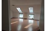 Etagenwohnung Pfarrkirchen - 3 Zimmer, 71 m&sup2;, 790&euro; | Angebot:25951801