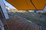 Etagenwohnung Ratzeburg - 3 Zimmer, 74 m&sup2;, 660&euro; | Angebot:26111721
