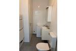 Erdgeschoßwohnung Rüdesheim am Rhein - 3 Zimmer, 38 m&sup2;, 700&euro; | Angebot:26299962