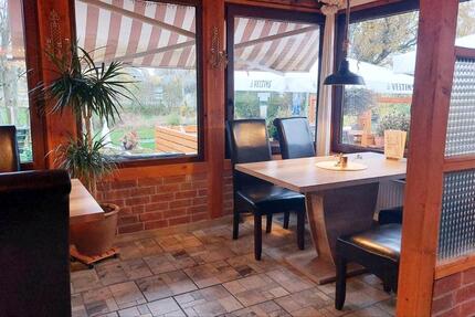 Gewerbeobjekt Schönberg (Holstein) - 1.500&euro; | Angebot:26648360