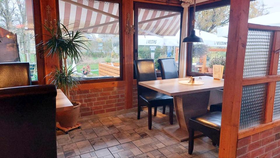 Gewerbeobjekt Schönberg (Holstein) - 1.500&euro; | Angebot:26648360