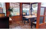 Gewerbeobjekt Schönberg (Holstein) - 1.500&euro; | Angebot:26648360