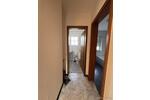 Etagenwohnung Wurmannsquick - 3 Zimmer, 75 m&sup2;, 500&euro; | Angebot:26426399