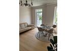 Etagenwohnung Wiesbaden - 2 Zimmer, 67 m&sup2;, 1.100&euro; | Angebot:26594332
