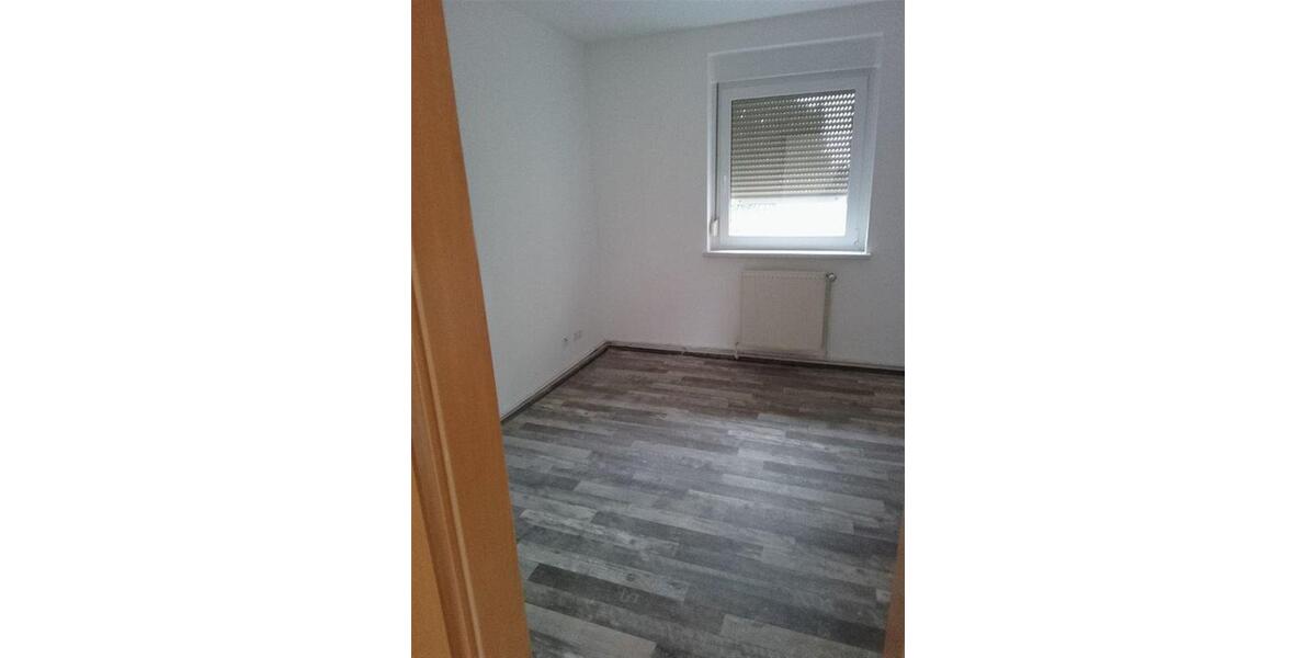 Etagenwohnung Sandersdorf-Brehna Torna - 2 Zimmer, 49 m&sup2;, 319&euro; | Angebot:25959129