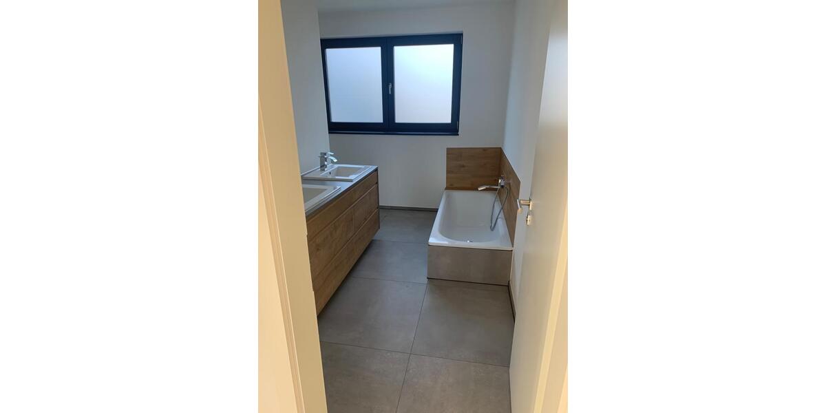 Doppelhaushälfte Walsrode - 5 Zimmer, 124 m&sup2;, 1.290&euro; | Angebot:26430894