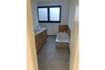 Doppelhaushälfte Walsrode - 5 Zimmer, 124 m&sup2;, 1.290&euro; | Angebot:26430894