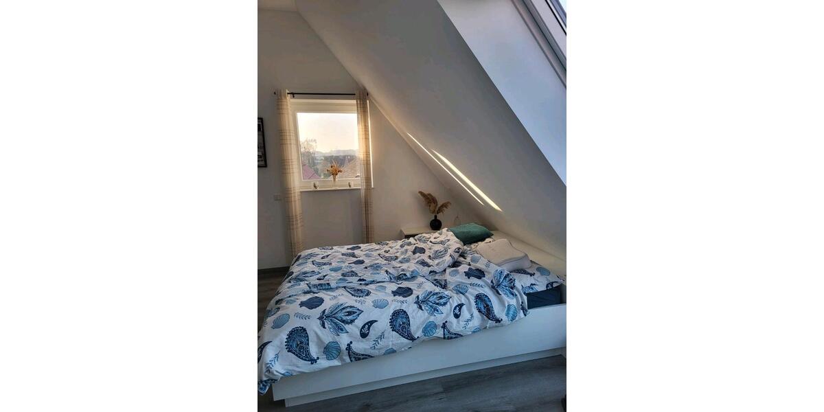 Einfamilienhaus Velen - 4 Zimmer, 140 m&sup2;, 1.100&euro; | Angebot:24631700