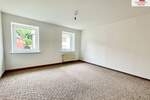 Etagenwohnung Rechenberg-Bienenmühle Bienenmühle - 4 Zimmer, 92 m&sup2;, 462&euro; | Angebot:25688335