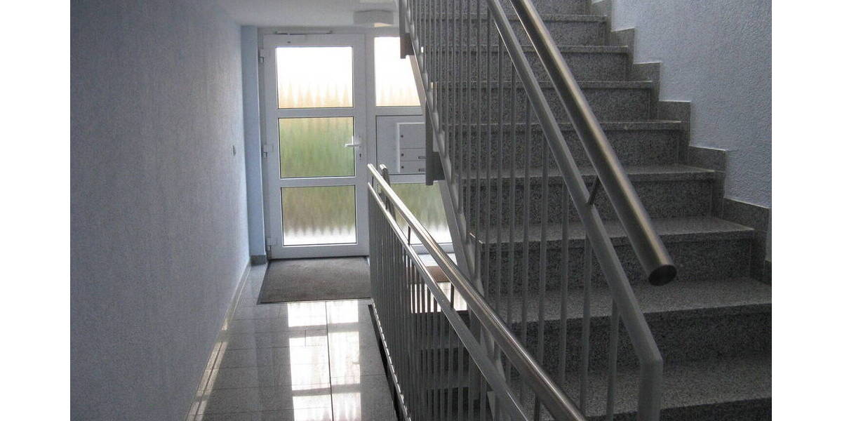 Etagenwohnung Waldems Steinfischbach - 2 Zimmer, 77 m&sup2;, 700&euro; | Angebot:26830360