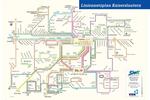 Etagenwohnung Kaiserslautern Bahnheim - 2 Zimmer, 59 m&sup2;, 460&euro; | Angebot:26540809