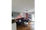 Etagenwohnung Gunzenhausen - 2 Zimmer, 63 m&sup2;, 680&euro; | Angebot:26549934