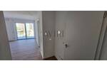 Etagenwohnung Bamberg Bamberg-Ost - 2 Zimmer, 48 m&sup2;, 688&euro; | Angebot:26555436