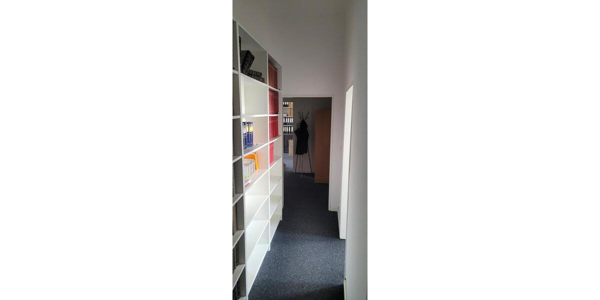 Gewerbeobjekt Neumünster - 1.000&euro; | Angebot:26170991