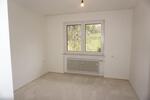 Einfamilienhaus Melsungen - 6 Zimmer, 200 m&sup2;, 1.600&euro; | Angebot:26192357