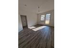 Etagenwohnung Magdeburg - 3 Zimmer, 82 m&sup2;, 639&euro; | Angebot:25144782