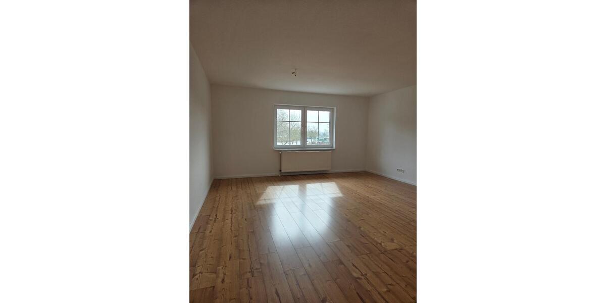 Etagenwohnung Rerik - 2 Zimmer, 71 m&sup2;, 993&euro; | Angebot:26004980