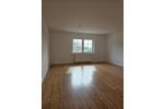 Etagenwohnung Rerik - 2 Zimmer, 71 m&sup2;, 993&euro; | Angebot:26004980