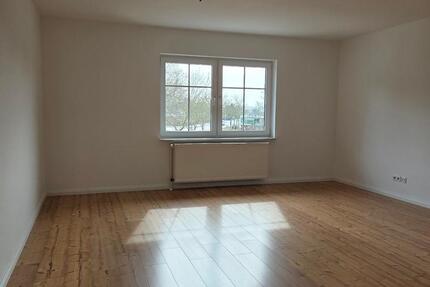 Wohnung Rerik - 2 Zimmer, 71 m&sup2;, 993&euro; | Angebot:26004980