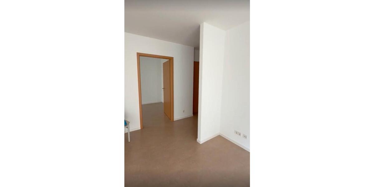 Erdgeschoßwohnung Niedernhausen - 3 Zimmer, 81 m&sup2;, 995&euro; | Angebot:26507579