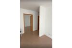 Erdgeschoßwohnung Niedernhausen - 3 Zimmer, 81 m&sup2;, 995&euro; | Angebot:26507579