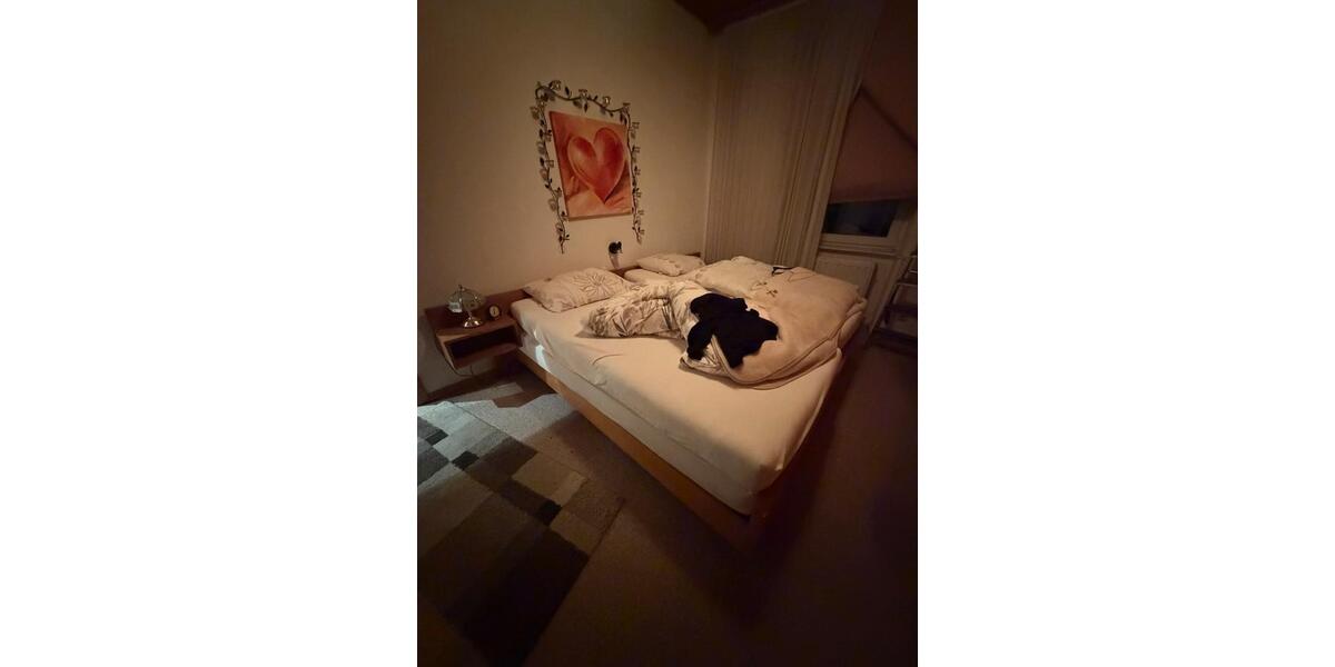 Etagenwohnung Landau in der Pfalz - 5 Zimmer, 110 m&sup2;, 999&euro; | Angebot:24780017