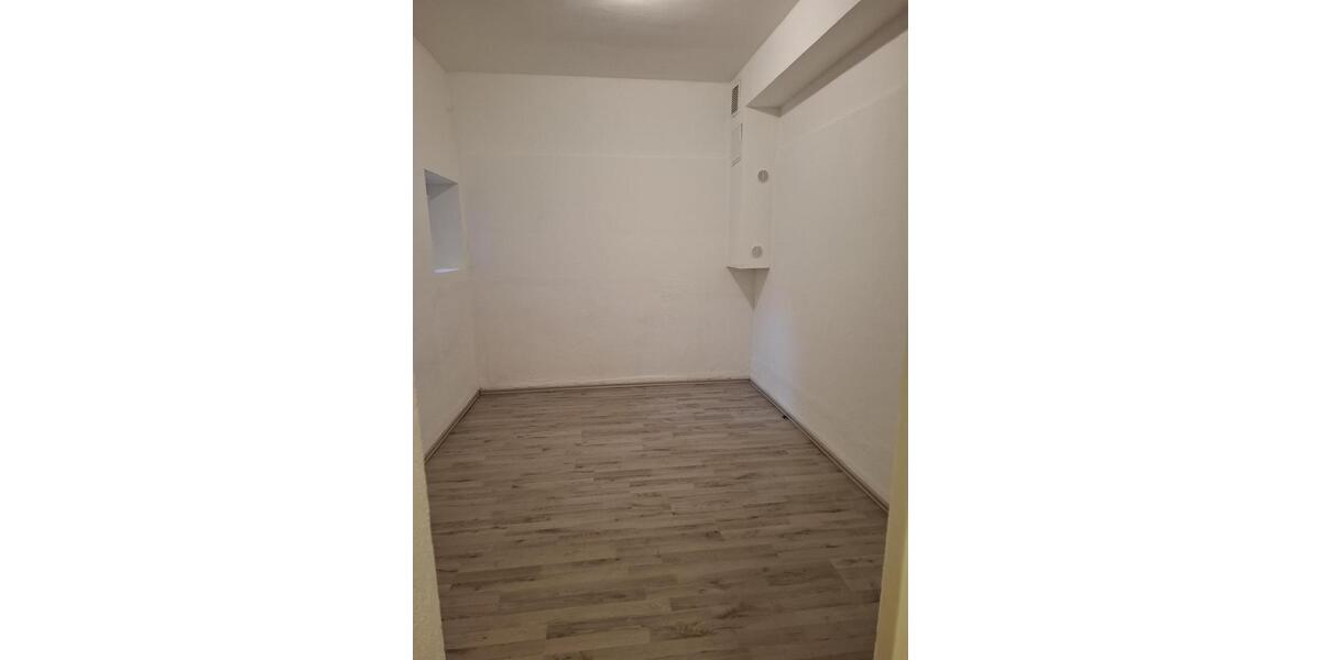 Ab sofort zu vermieten - Zentral gelegene 4-Zimmerwohnung in Augsburg 4 zimmer