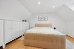 Maisonettenwohnung Langenau - 2.5 Zimmer, 84 m&sup2;, 1.250&euro; | Angebot:26443387