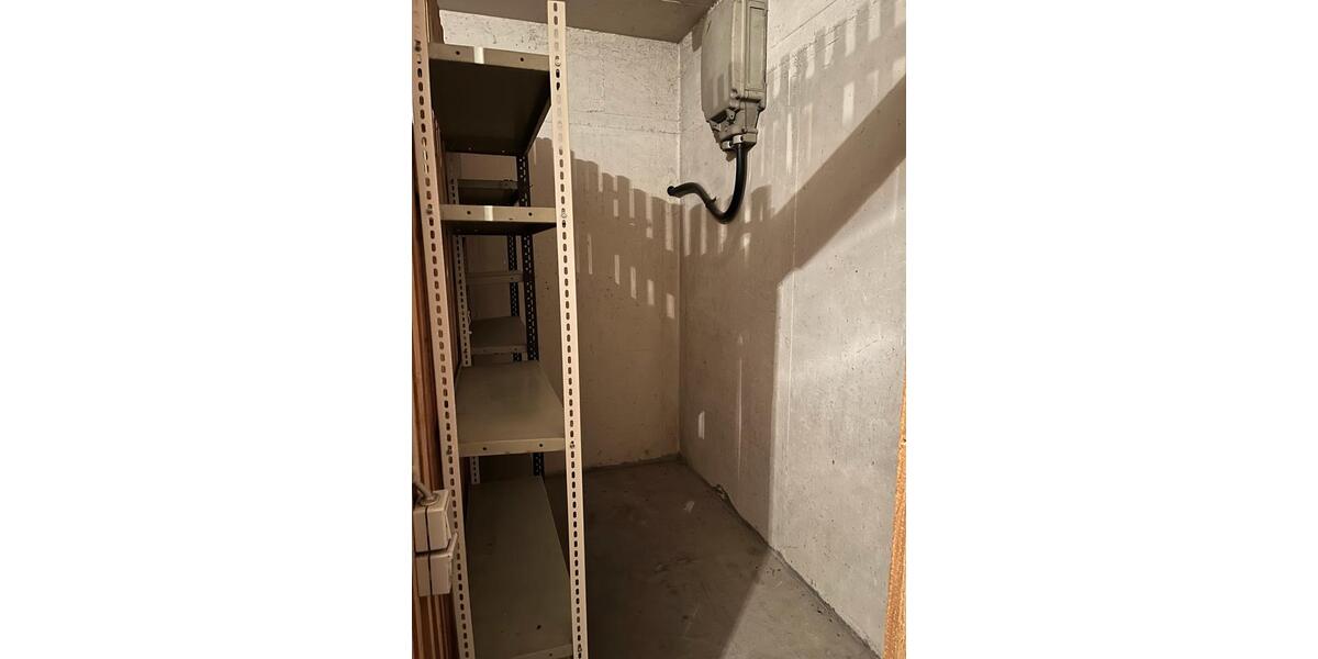 Dachgeschoßwohnung Lenningen - 3 Zimmer, 58 m&sup2;, 940&euro; | Angebot:24554499