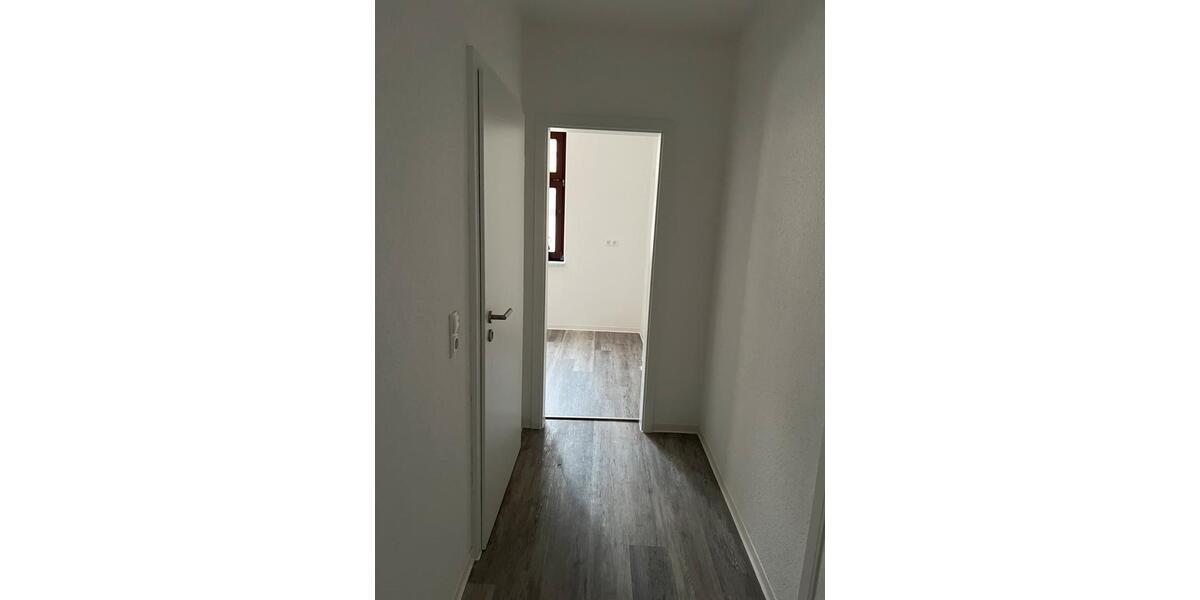 Dachgeschoßwohnung Eisleben (Lutherstadt) - 3 Zimmer, 99 m&sup2;, 700&euro; | Angebot:25339132