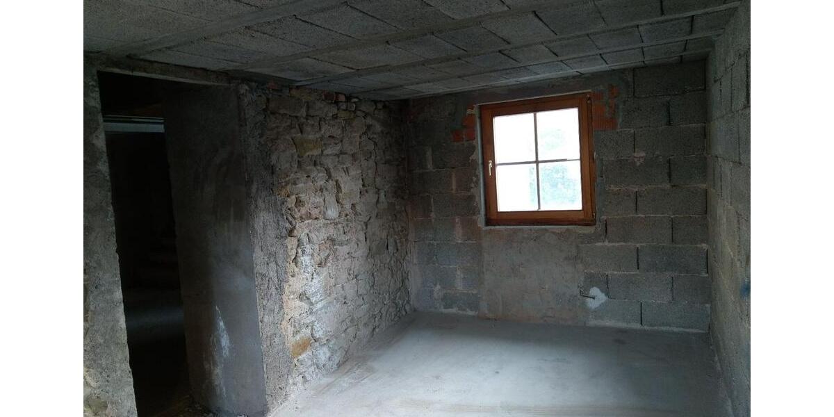 Gewerbeobjekt Rothenburg ob der Tauber - 120&euro; | Angebot:22275270