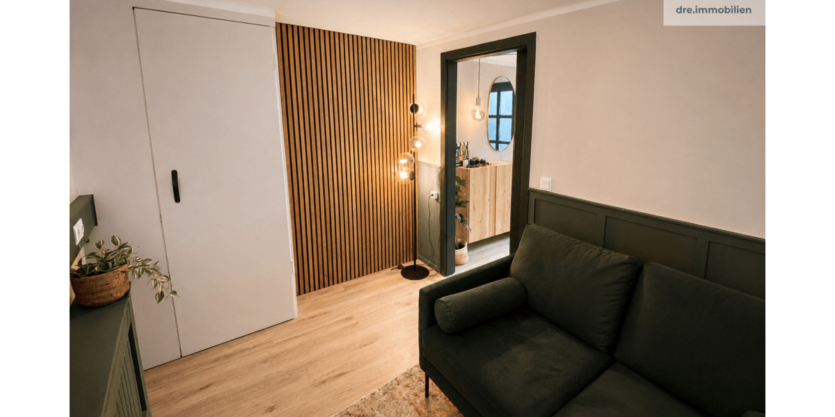 Gewerbeobjekt Bonn Bad Godesberg - 2 Zimmer, 87 m&sup2;, 380&euro; | Angebot:26584803