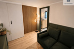 Gewerbeobjekt Bonn Bad Godesberg - 2 Zimmer, 87 m&sup2;, 380&euro; | Angebot:26584803