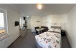 Wohnen auf Zeit Ronneburg - 2 Zimmer, 40 m&sup2;, 25&euro; | Angebot:26325692