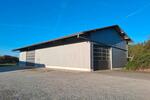 Gewerbeobjekt Moosthenning - 1.460&euro; | Angebot:26331227
