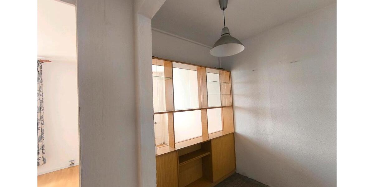 Etagenwohnung Peitz - 3 Zimmer, 57 m&sup2;, 410&euro; | Angebot:24569206