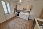 Etagenwohnung Burgstädt - 2.5 Zimmer, 55 m&sup2;, 550&euro; | Angebot:26648962